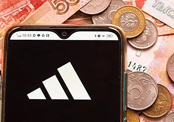 Adidas confirms an 'unauthorised third party' has gained access to customers' personal data