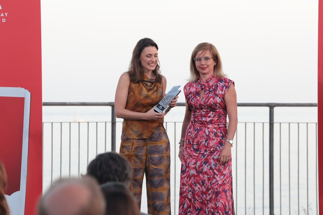 SUR in English hosts the 2025 Top International Business Guide and Awards ceremony on the Costa del Sol, in images