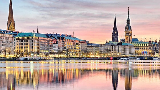 Unlock a different side of German culture, with no clichés