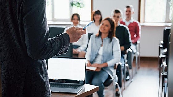 An education sector defined by academic excellence and diverse teaching models