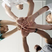 The healthcare sector, a key part of quality of life and care standards in Malaga
