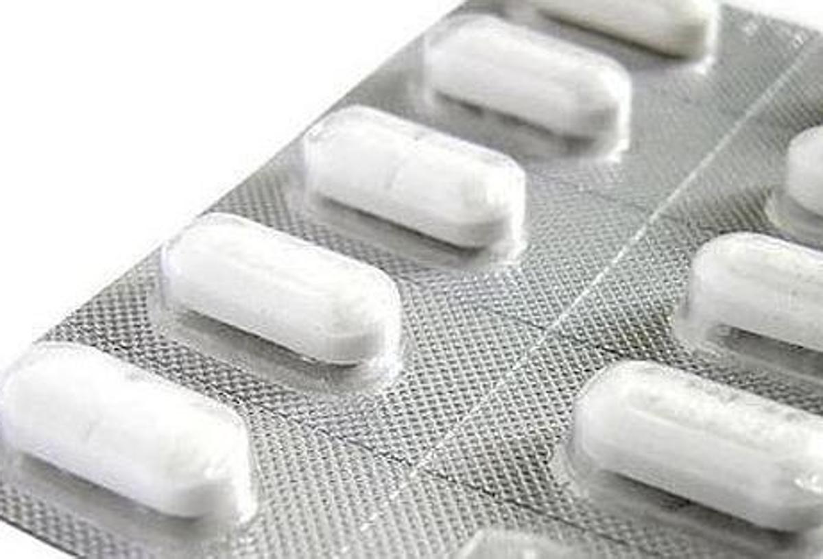 Health authorities warn of cardiovascular risks associated with ibuprofen and paracetamol: these are the recommended doses