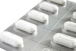 Health authorities warn of cardiovascular risks associated with ibuprofen and paracetamol: these are the recommended doses