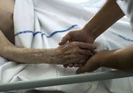 A total of 31 people in Malaga have been assisted in dying since the law was passed.