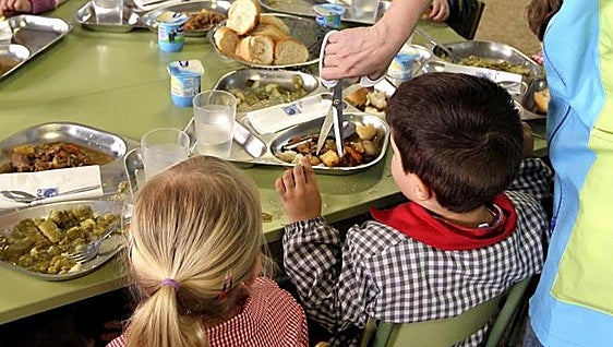 Three out of four teachers in Spain blame social media for damaging childrens' mental health