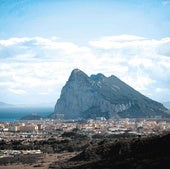 Special Olympics Gibraltar celebrates 40th anniversary with national games