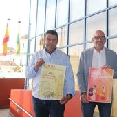 Cártama neighbourhood to celebrate its patron with four days of festivities