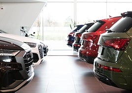 Average new car prices up 38.1% since 2019 and upward trend continues.