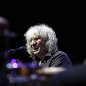 José Mercé will return to the Torre del Cante festival this year.