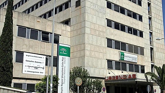 The 13-month-old critically ill baby that drowned in bathtub at his home in Malaga town dies in hospital