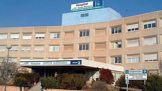 Compensation payout of 260,000 euros to son for death of woman wrongly diagnosed with pancreatic cancer in Spain