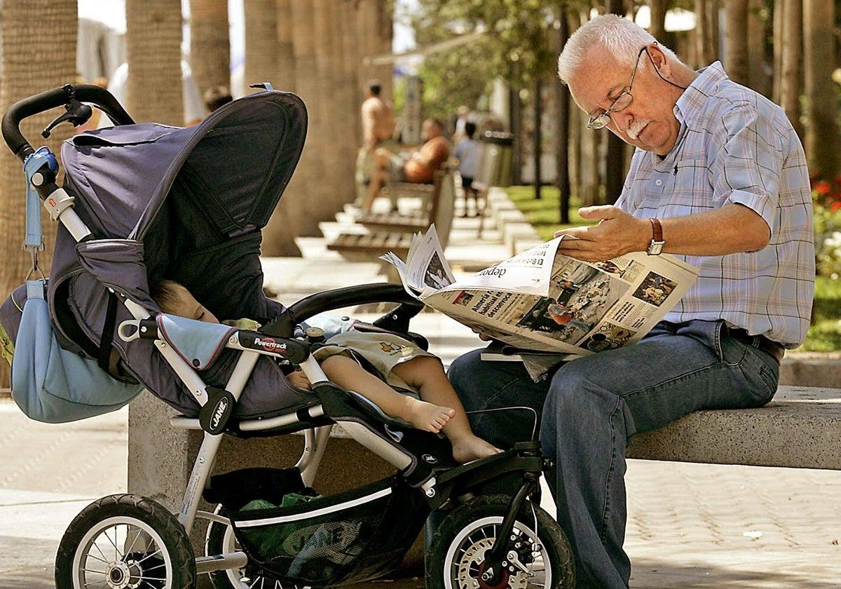 Regional newspapers are the media source most trusted by the Spanish public