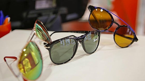 Sunglasses have an expiry date: how often do they need to be renewed?