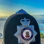 Spanish national jailed for six years for arson attack on the Rock
