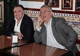 How the future of Almeria changed in 1990