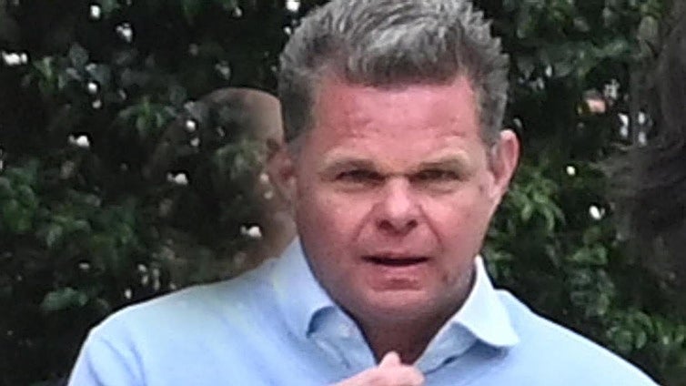 Public prosecution asks for 18-year prison sentence for Marbella mayor's stepson