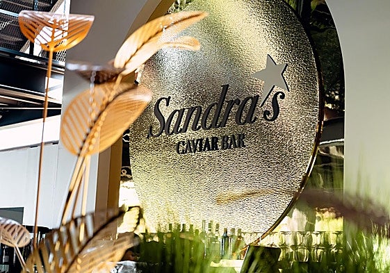 Starlite Occident’s gastronomic experience: When music is served with the finest flavor