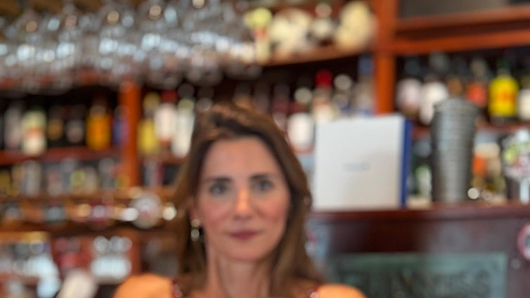 Mijas takes a 'cross-cutting approach' to tackling gender-based violence