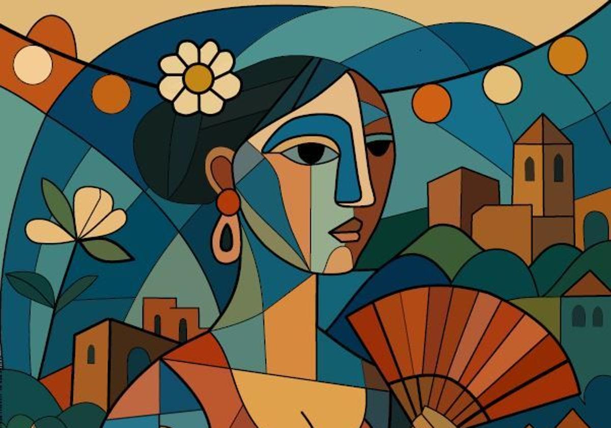 Imagen de Galeria
