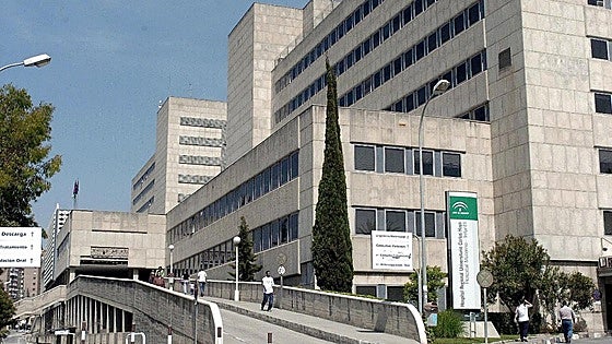 Four-year-old girl dies after falling from fourth floor in Fuengirola
