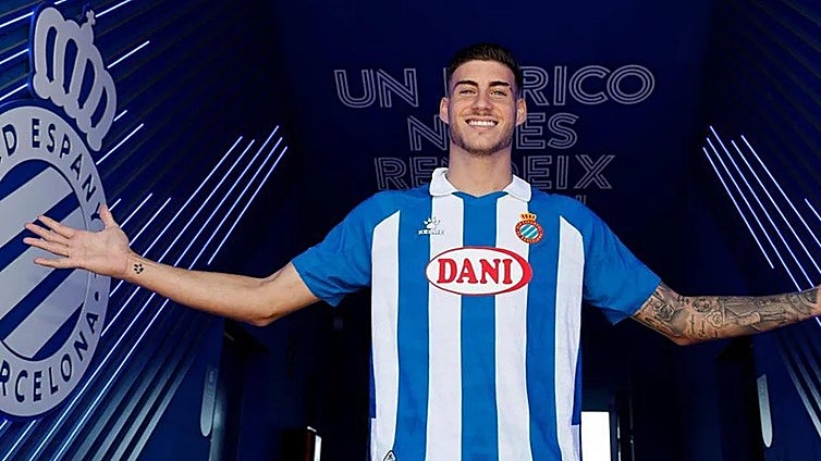 Malaga CF set for huge windfall as former striker makes a move