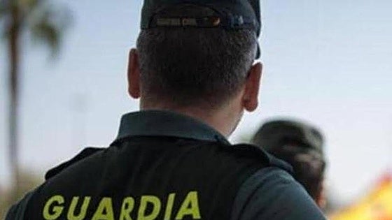 Motorboat driver arrested after woman dies in jet ski collision on the Costa del Sol