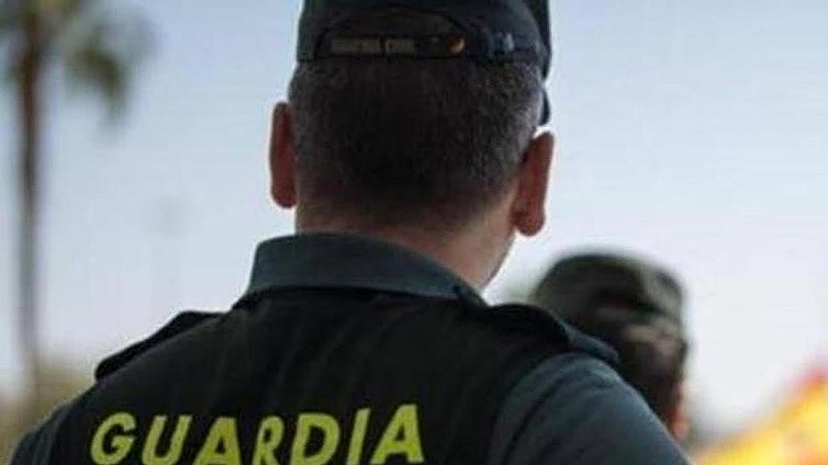 Motorboat driver arrested after woman dies in jet ski collision on the Costa del Sol