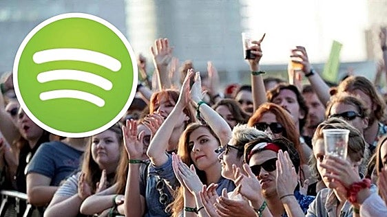 What will this year's top summer song in Spain be?