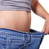 New Chinese drug that's injected once a week boasts average weight loss of 14 kilos in 48 weeks