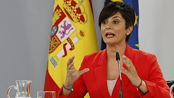 Spanish government intends to make almost 100,000 properties available as public housing stock