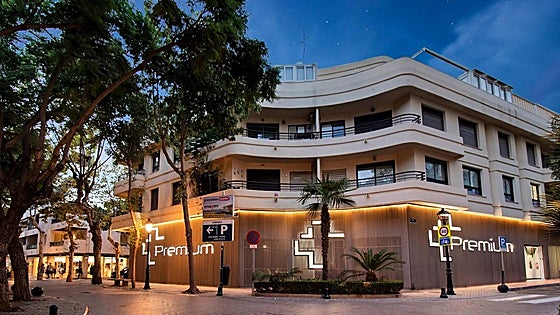 Clinica Premium Marbella Launches New 24/7 Emergency Department – Open 365 Days a Year