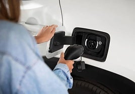 Incentives and agreements with energy companies are helping the sector to boom