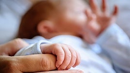 María is no longer the most popular name for newborn girls in Malaga province: this one has replaced it