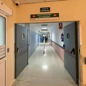 Needle spiking investigation after foreign tourist reports sexual assault in Malaga club