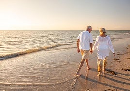 Not all insurance is created equal: what expats in Spain need to know