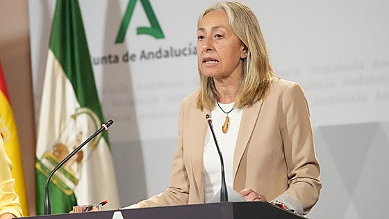 Delayed operation waiting lists in Malaga province: Junta claims a 30.3% reduction