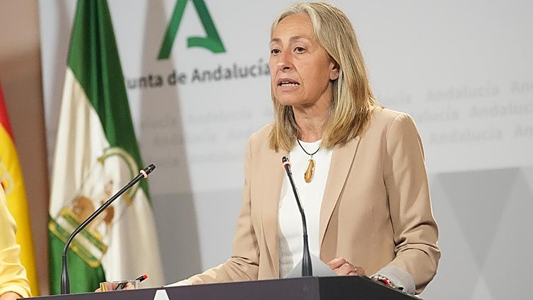 Delayed operation waiting lists in Malaga province: Junta claims a 30.3% reduction