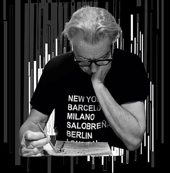 Enjoy cultural summer nights in Salobreña