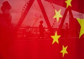 US politicians slam Spain for Huawei comms deal