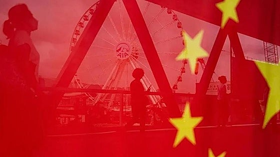 US politicians slam Spain for Huawei comms deal