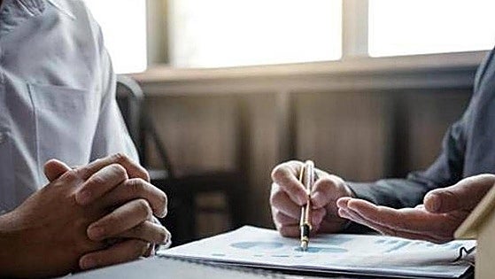 Average mortgage in Malaga is close to 210,000 euros and it's the third largest in Spain, only behind Balearic Islands and Madrid