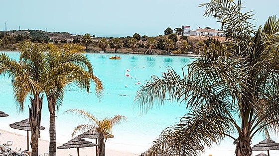 Seven things not to miss this summer when visiting Casares