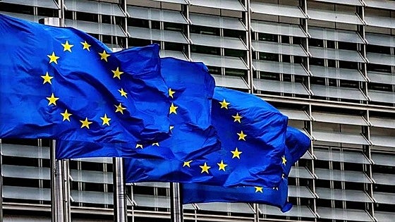 Spain records 2.7% deficit and reduces its debt to 103.5% of GDP