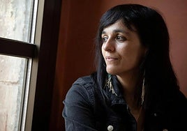 The mayor of Ripoll.