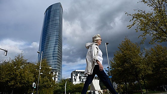 Scottish Power owner Iberdrola announces big investment in US and UK
