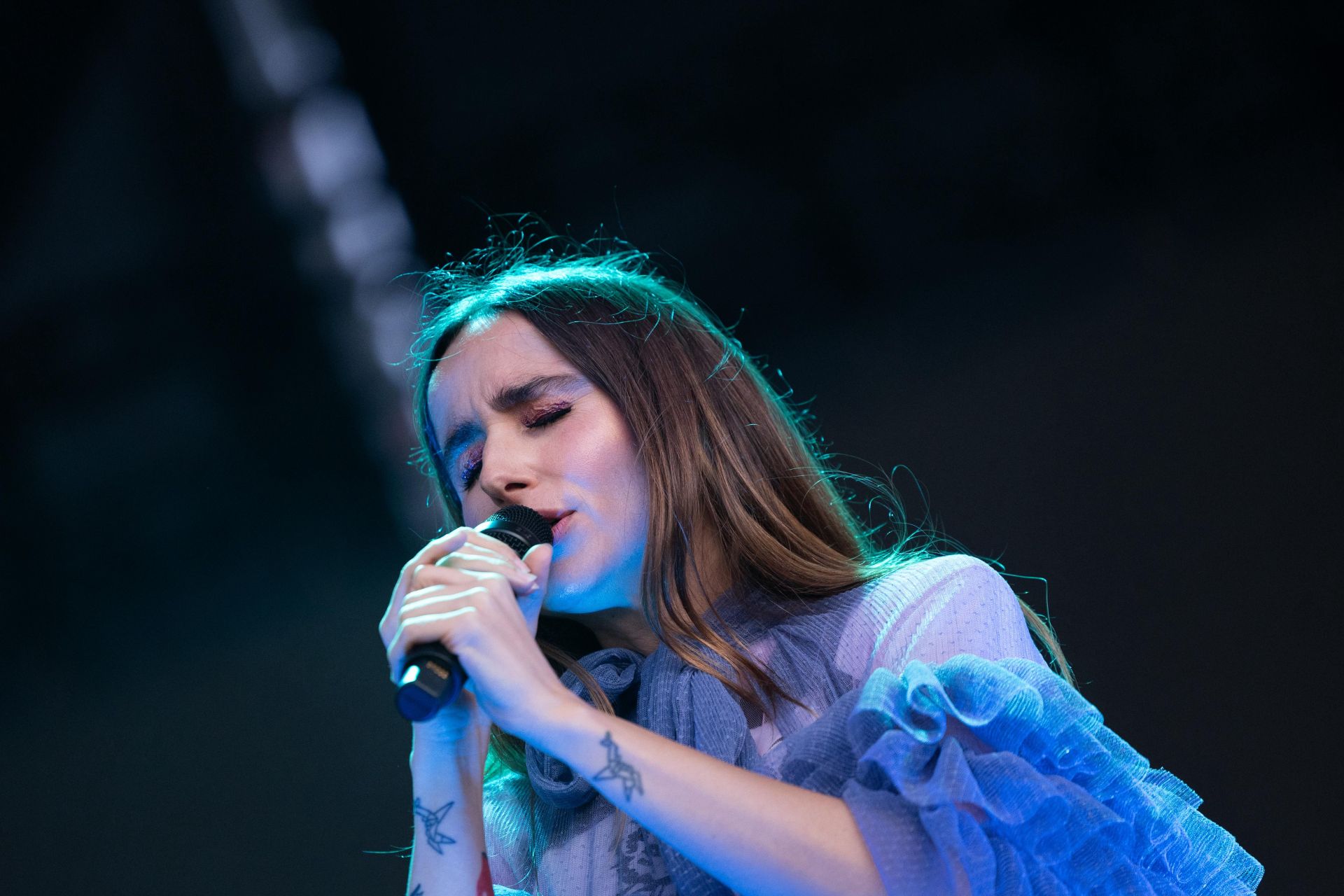 Brisa Festival 2025: in pictures