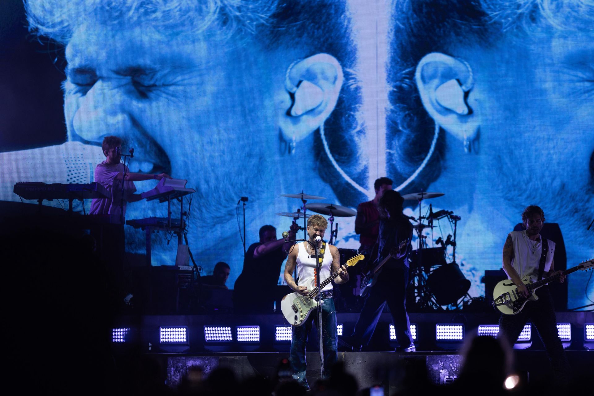 Brisa Festival 2025: in pictures