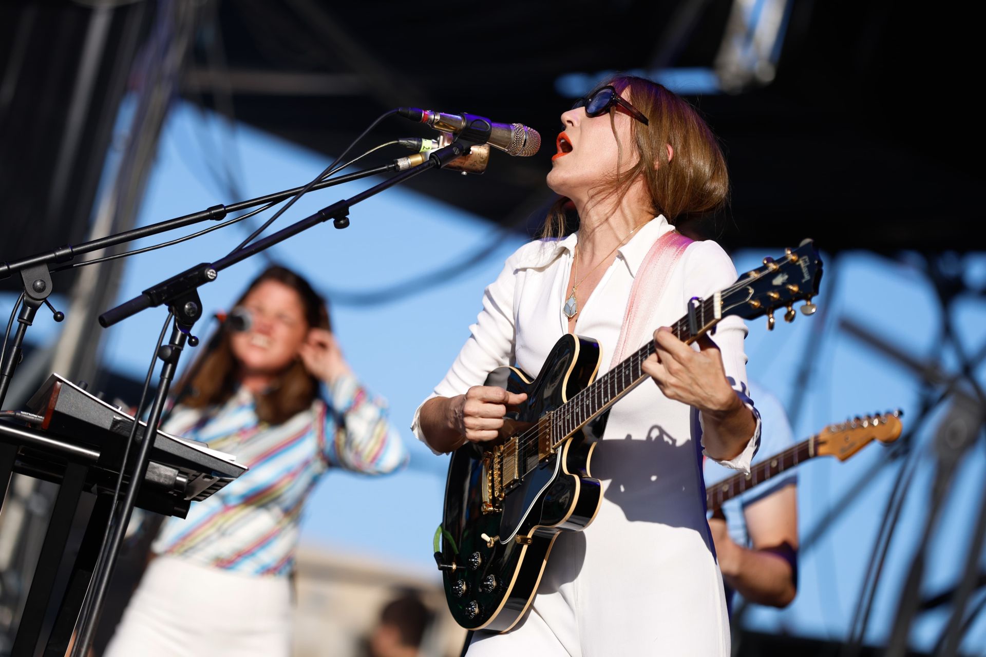 Brisa Festival 2025: in pictures