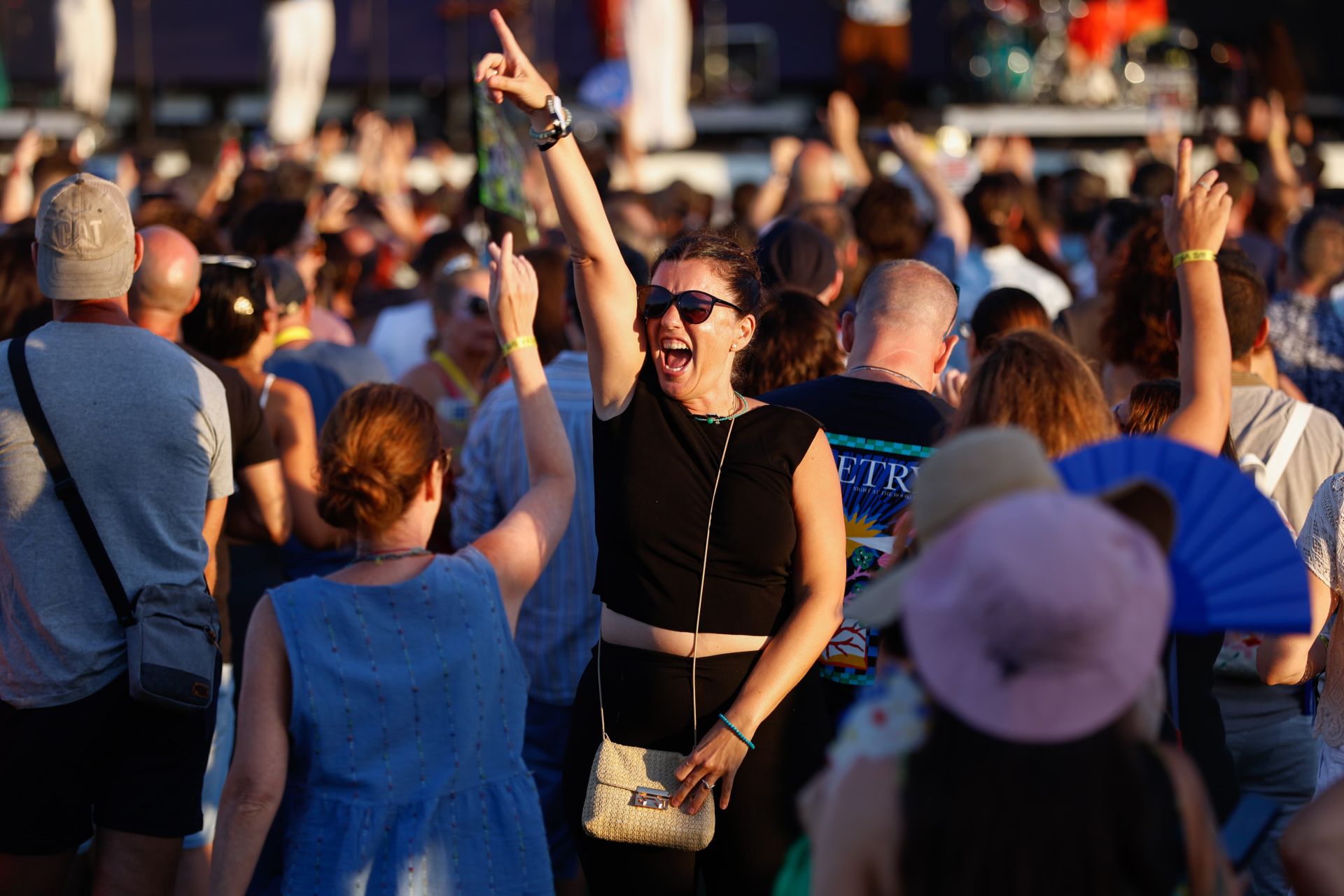 Brisa Festival 2025: in pictures