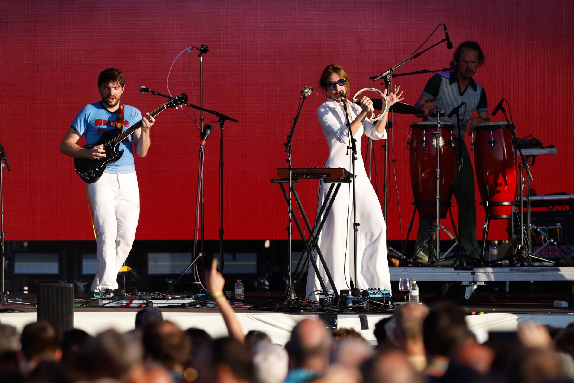 Brisa Festival 2025: in pictures